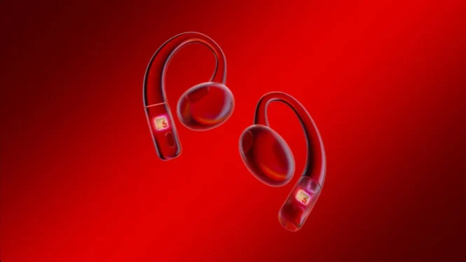 Snapdragon Sound Elite Gen 2: AI 2x Lebih Cepat di Telinga Kita