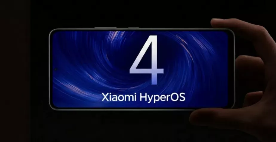 HyperOS 4 Resmi Diluncur: Daftar Lengkap Ponsel Xiaomi, Redmi, dan POCO yang Kebagian Update