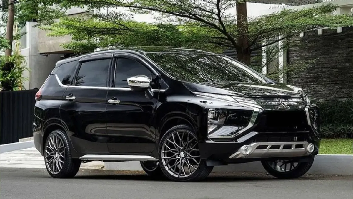 Honda BR-V dan CR-V Bekas: Mana SUV Keluarga yang Lebih Masuk Akal?