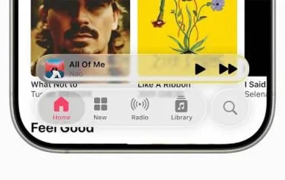Apple Intelligence di iOS 27: AI Generatif dan Siri Kian Cerdas