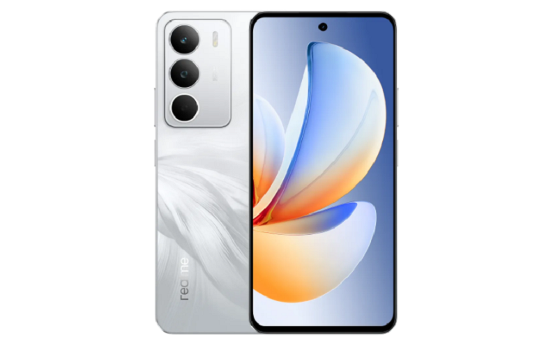 6 Ponsel Realme, Vivo, dan Poco dengan Layar 120Hz dan Baterai Jumbo