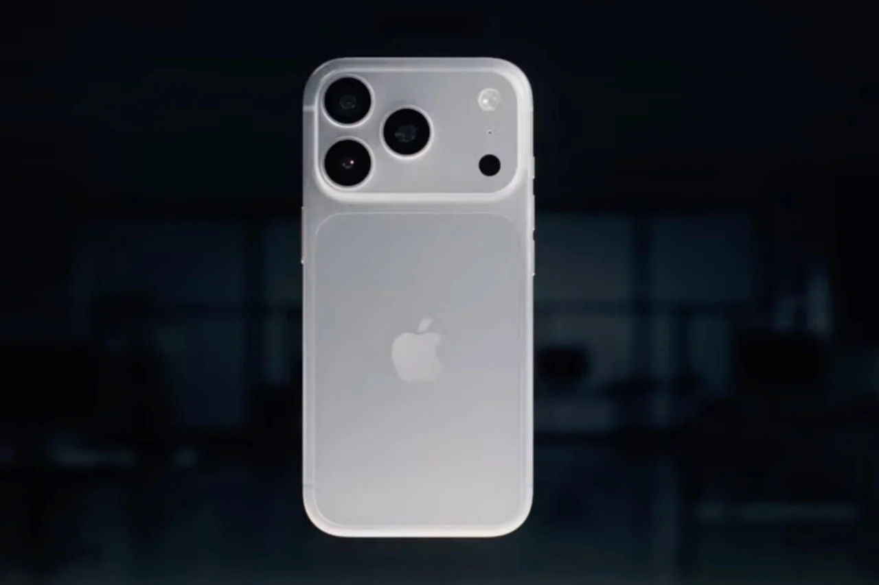 iPhone 18 Pro Max vs 15 Pro Max: Worth It atau Tidak?
