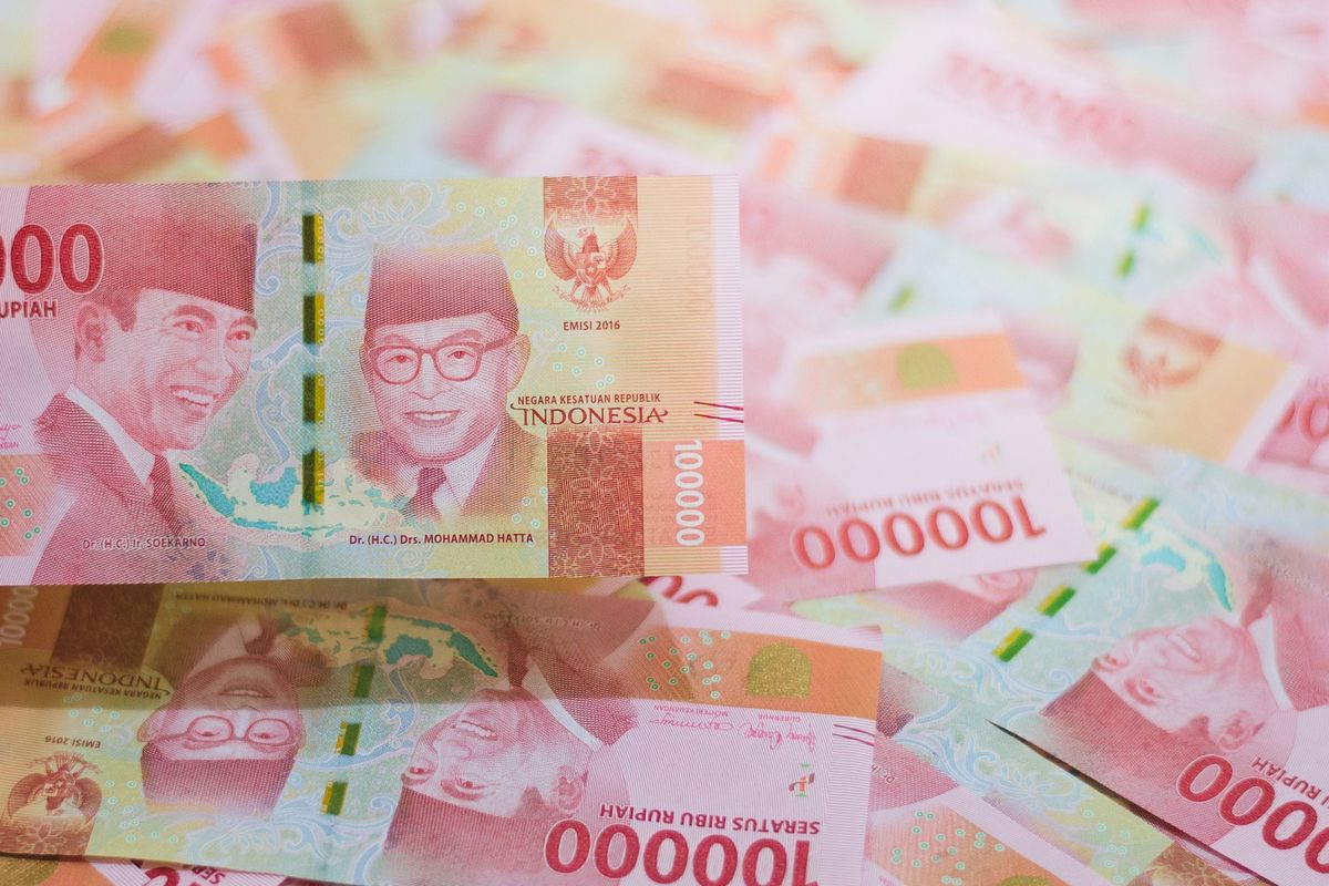 Dana Otsus Aceh Menggelembung, Tata Kelola Jadi Penentu Manfaat