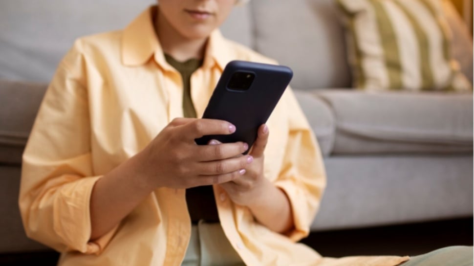 5 Cara Efektif Blokir Iklan di Android Tanpa Aplikasi Berbayar