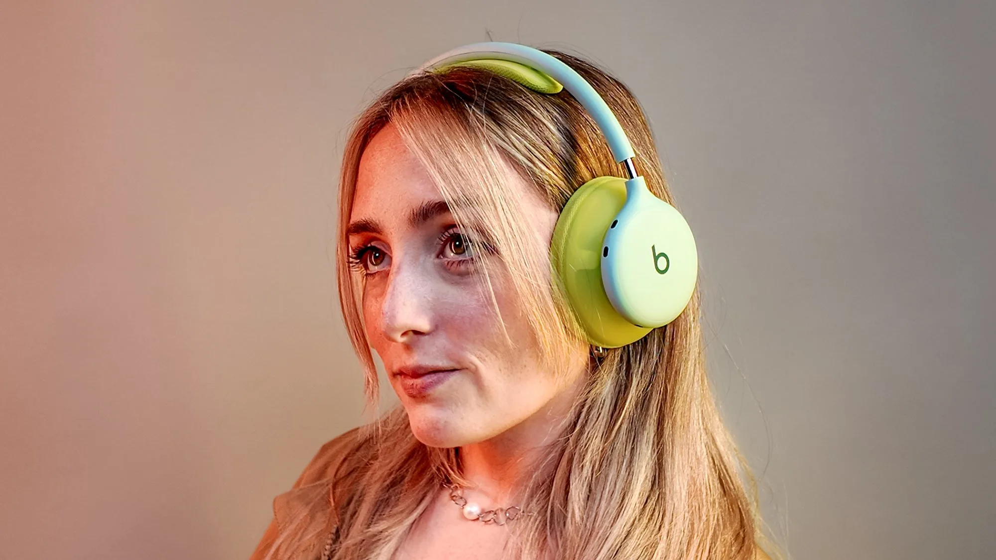 Beats 360: Headphone Modular Premium yang Serius soal Personalisasi