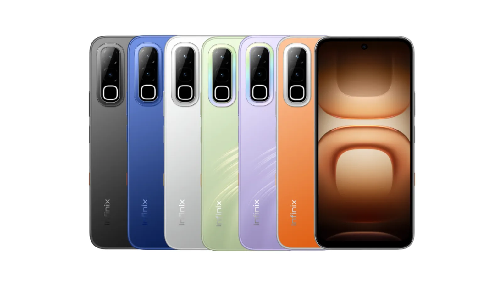 Panduan Memilih Ponsel Baterai Jumbo 6.000 mAh di Bawah Rp3 Juta
