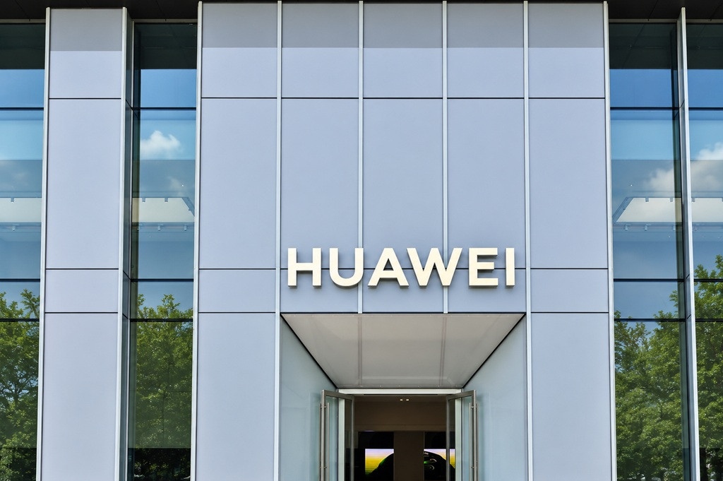 Huawei TruSense: Dari Detak Jantung ke Paru-Paru dan Asam Urat