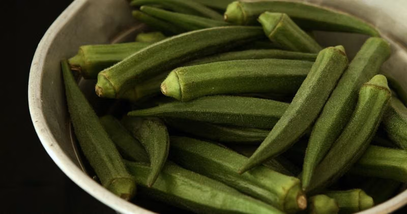 Sayuran Hijau Terbaik untuk Ibu Menyusui: Nutrisi, Manfaat, dan Resep Praktis