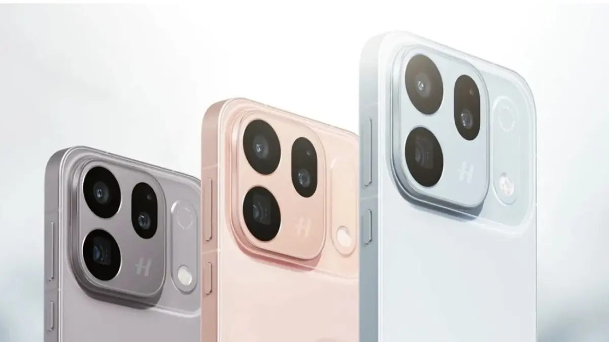 OPPO Find X10 Series: Model Mana yang Paling Tepat untuk Anda