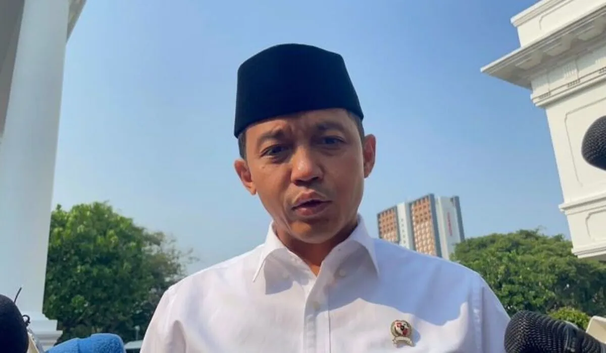 Pencegahan Karhutla Masuk Kurikulum: Taruhan Serius pada Generasi Muda