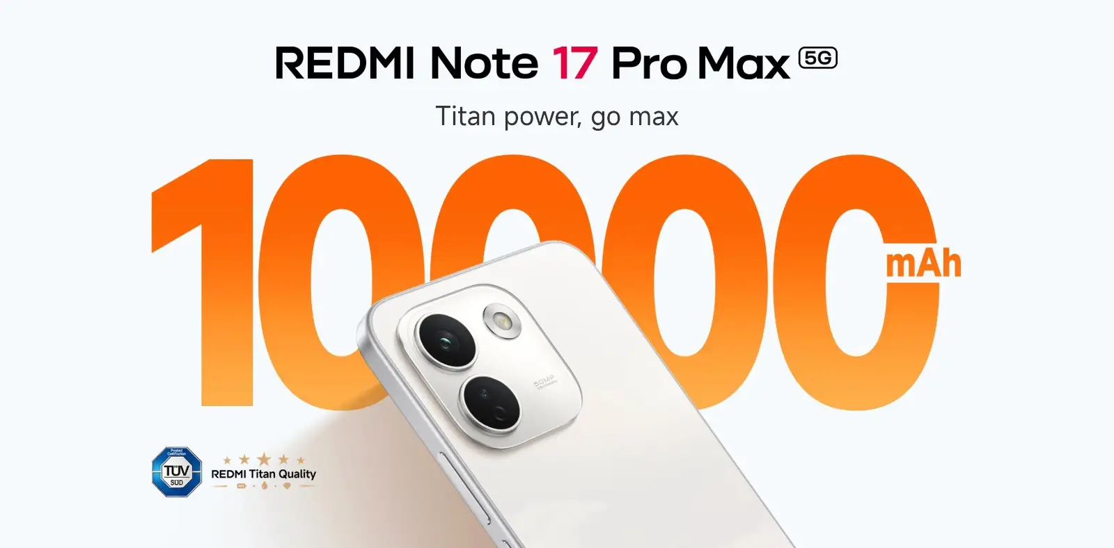 Redmi Note 17 Pro 5G Turun Rp 400 Ribu: Saat Tepat untuk Beli?