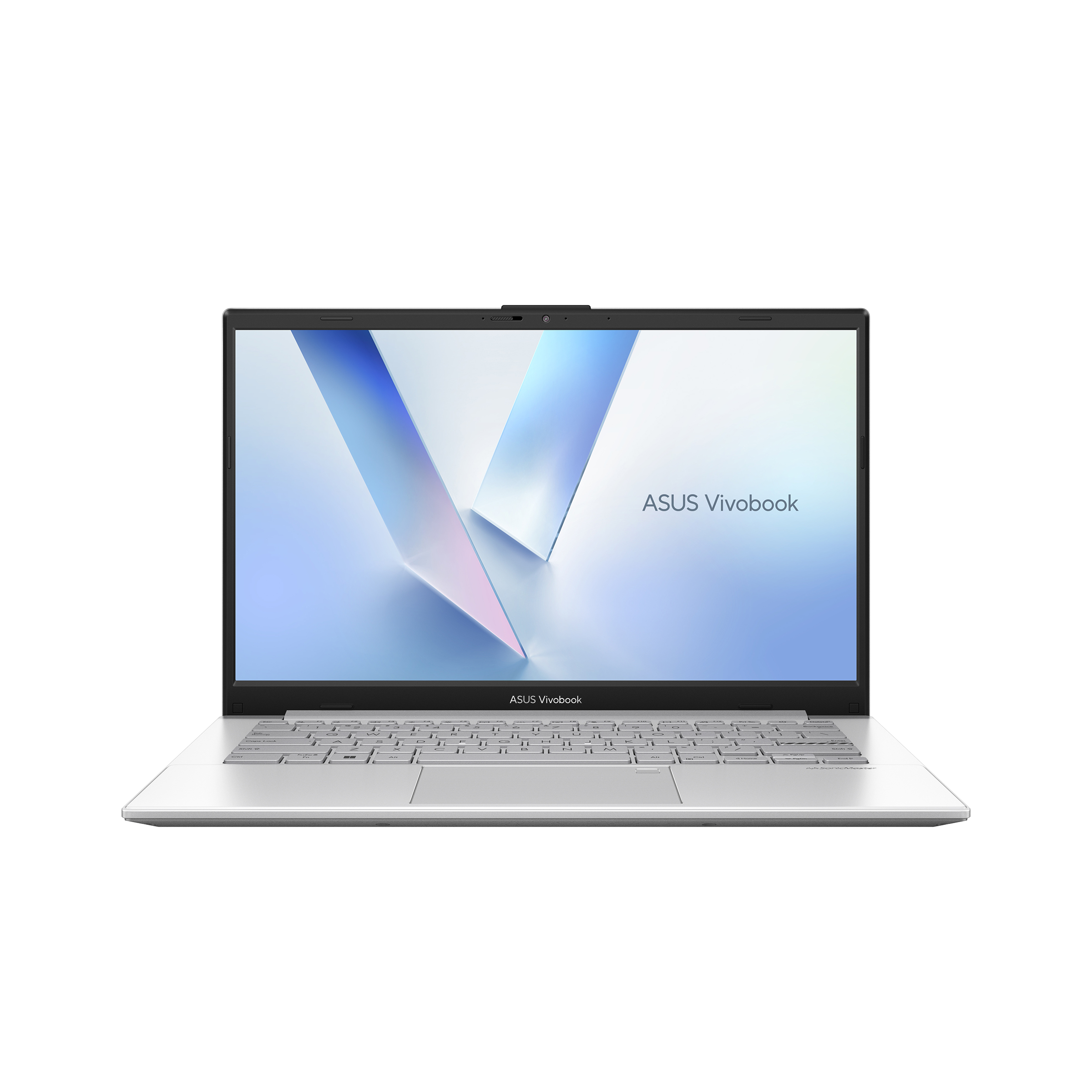 5 Laptop Ringan Terbaru: Dari 0,9 Kg untuk Profesional Mobile