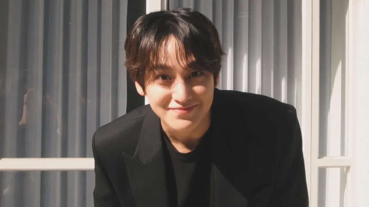Panduan Lengkap Kim Bum Fanmeeting PAGE Infinity Jakarta