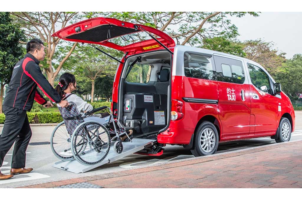 Panduan Mobil MPV Bekas Pintu Geser di Bawah Rp100 Juta