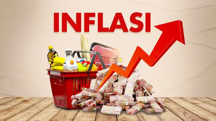 Rupiah Terus Melemah: Ancaman Inflasi dan Manuver Bank Sentral
