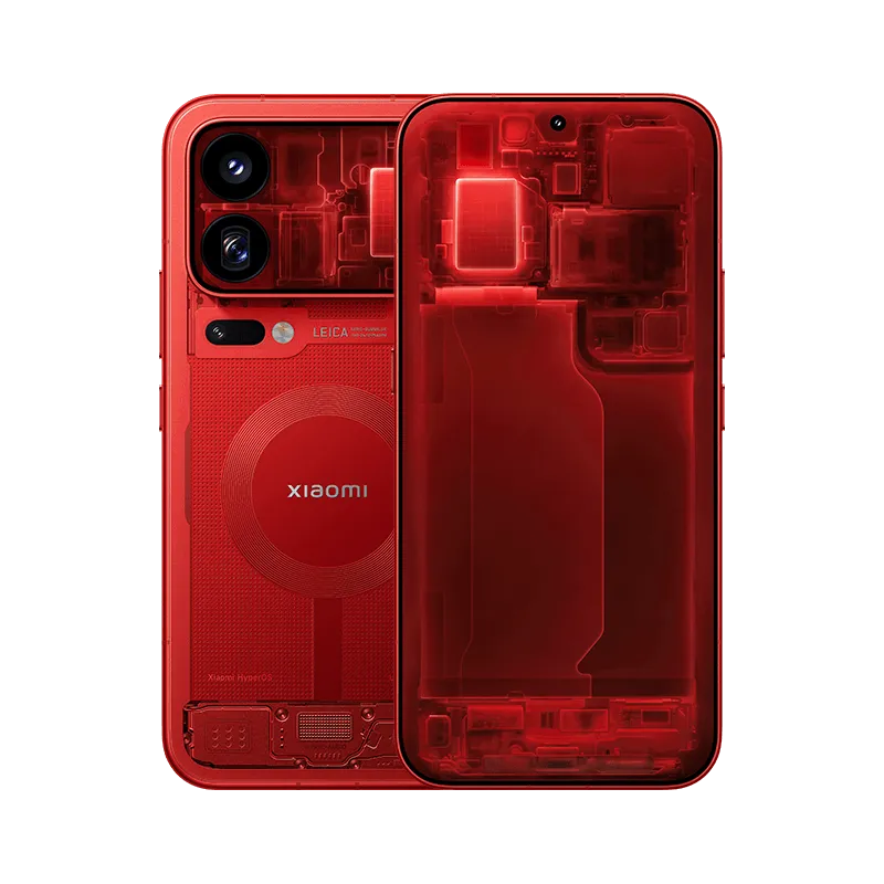 Xiaomi 18 Pro Max vs OPPO Find X10 Pro Max: Flagship 2nm Mana yang Lebih Unggul?