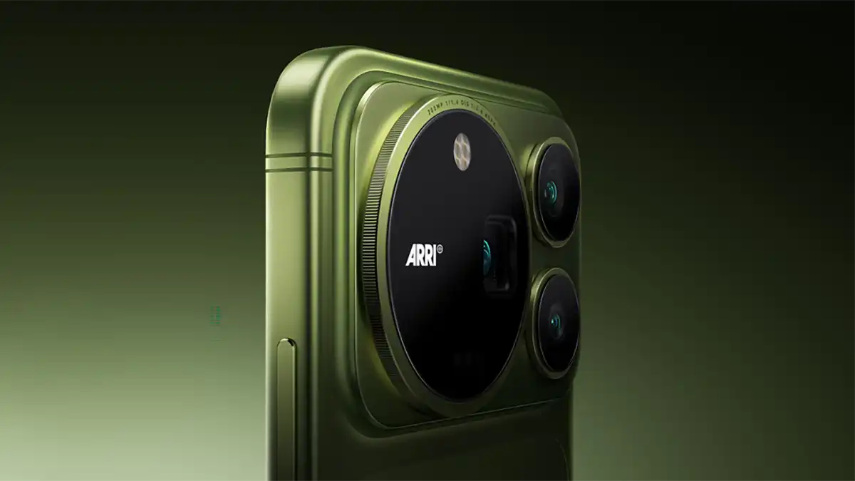 Snapdragon 8 Elite Extreme Gen 6 Flagship Phones: Panduan Lengkap HP Gaming Terbaik