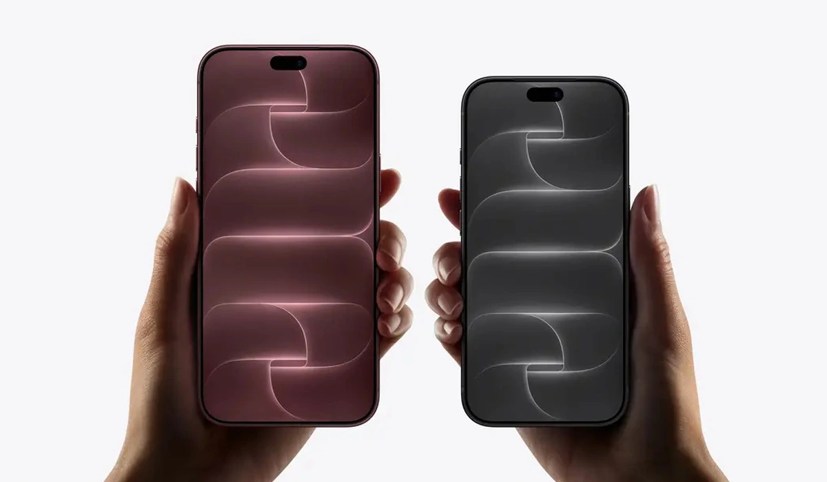 Upgrade iPhone 18 Pro: Sebanding atau Buang Uang?