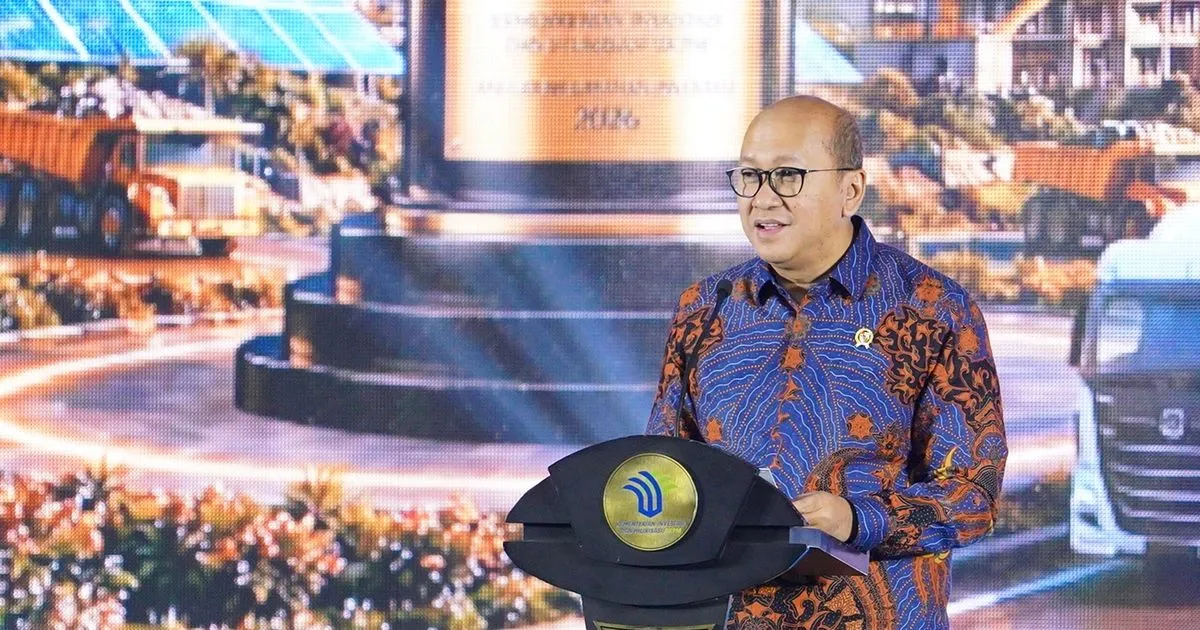 BUMN Tekstil Terintegrasi Danantara: Konsolidasi Hulu-Hilir dan Taruhan Besar Daya Saing