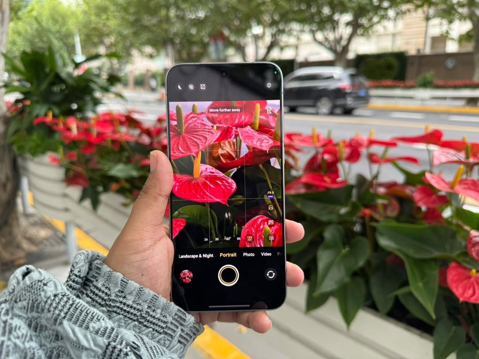 Vivo X300 Pro vs X500 Pro Max: Flagship 200MP, Pilih Mana?
