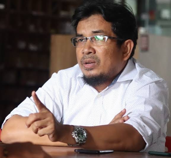 Warga Aceh Tolak Proyek Tambang: Saat Izin Bertabrakan dengan Suara Komunitas