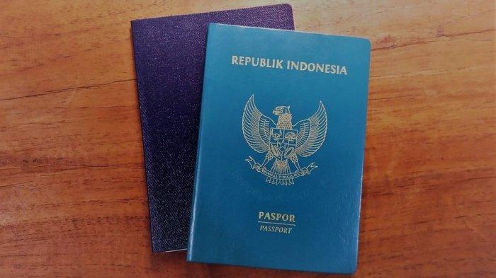 Panduan Lengkap Visa Dubai untuk Pertama Kali