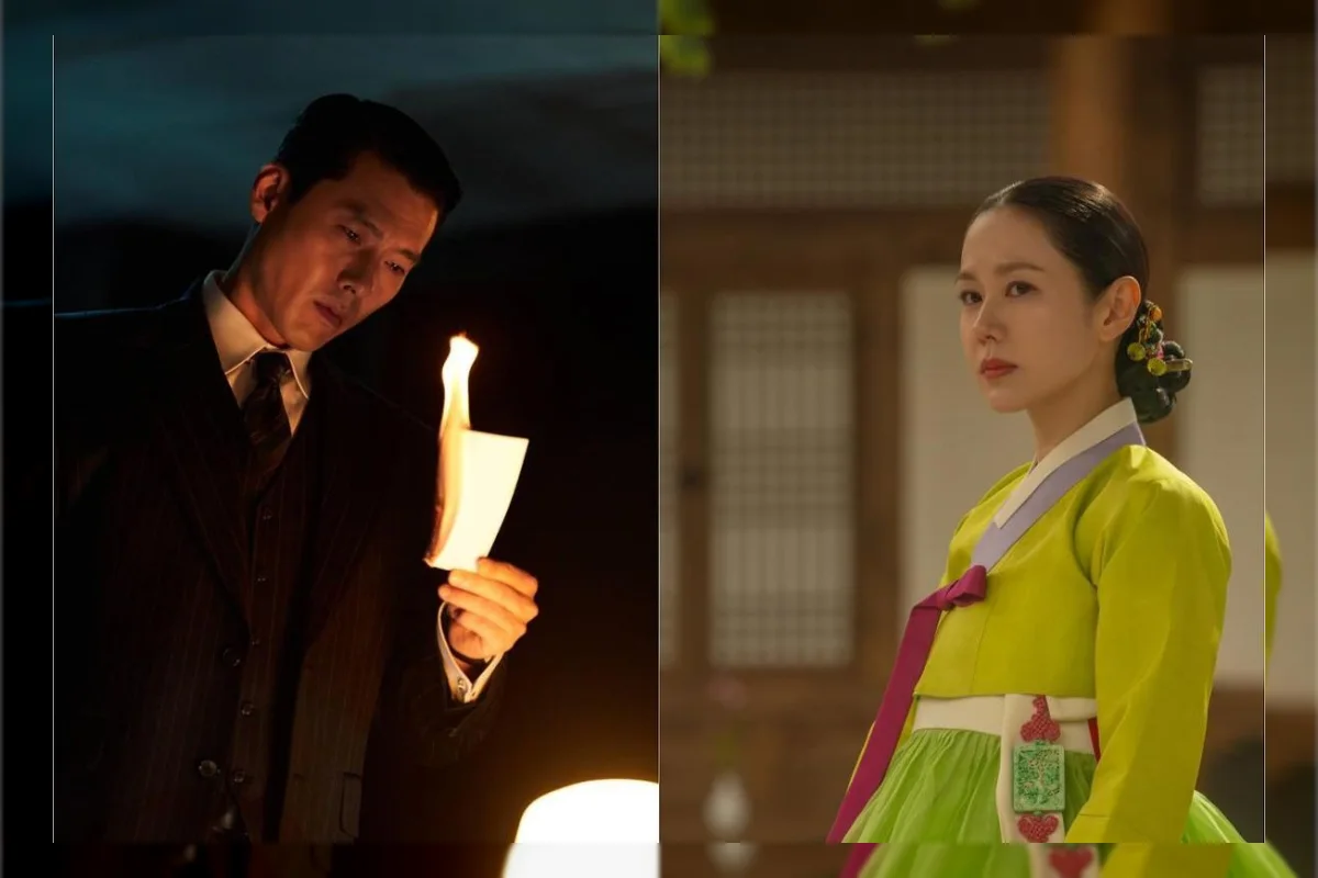 Panduan Lengkap Tontonan OTT Saat Libur Chuseok