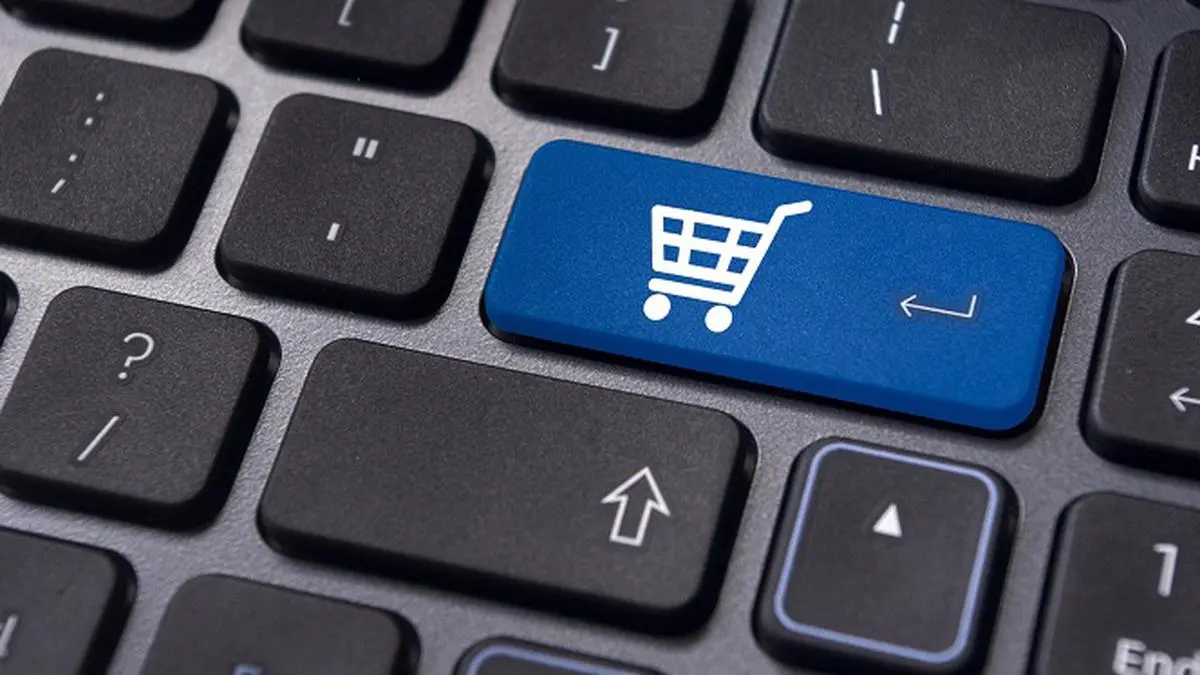 Deteksi Fraud Real-Time: AI Mengamankan Transaksi Retail dan Perbankan