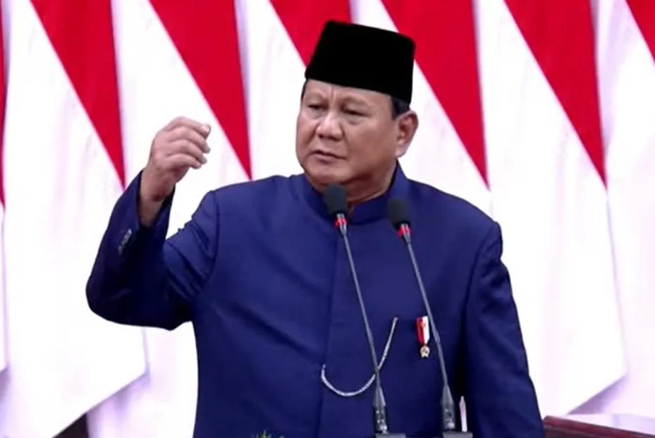 Dari Biodiesel hingga Bioavtur: Sawit dan Mimpi Swasembada Energi