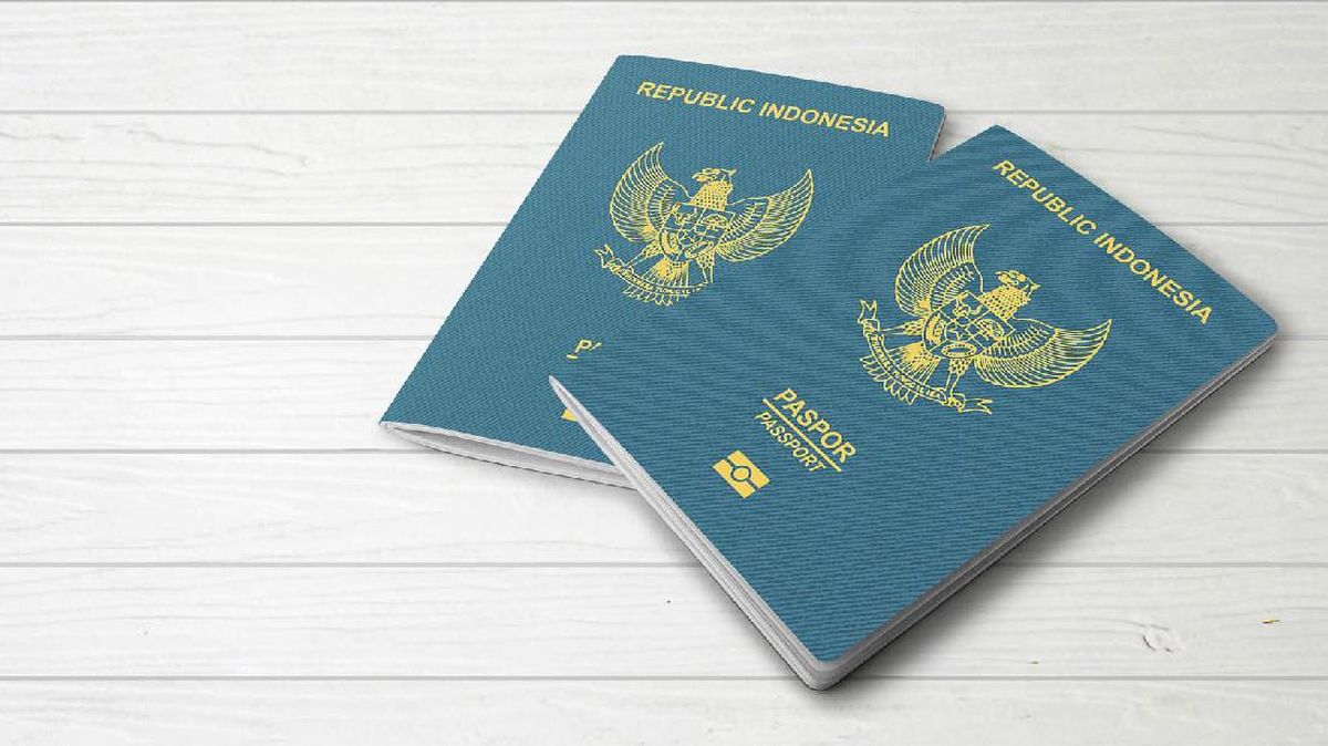Perluasan Perjanjian Bebas Visa Diplomatik Mengubah Peta Diplomasi
