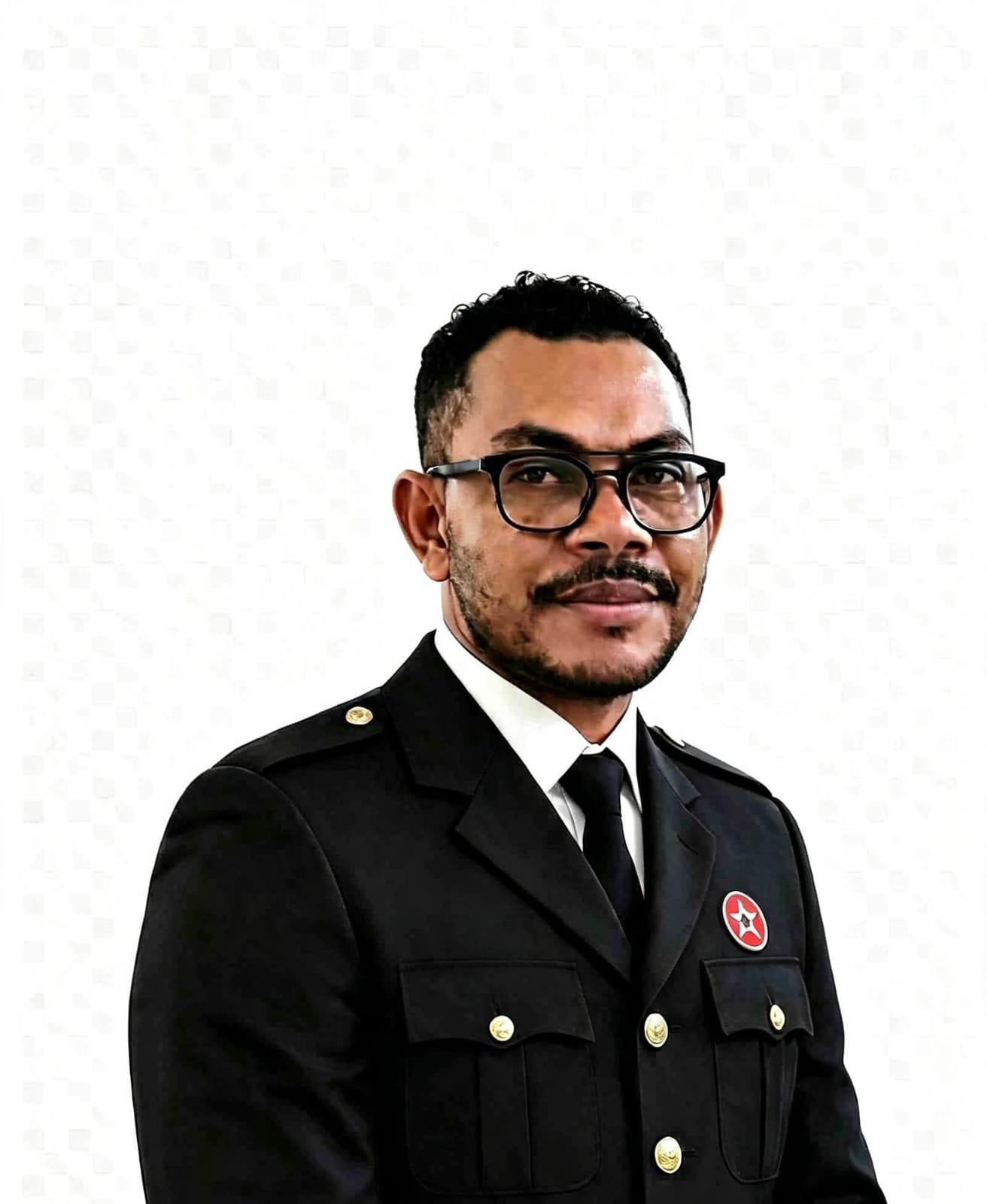 Tersangka WNA dalam Perburuan Penyu Ilegal di Raja Ampat