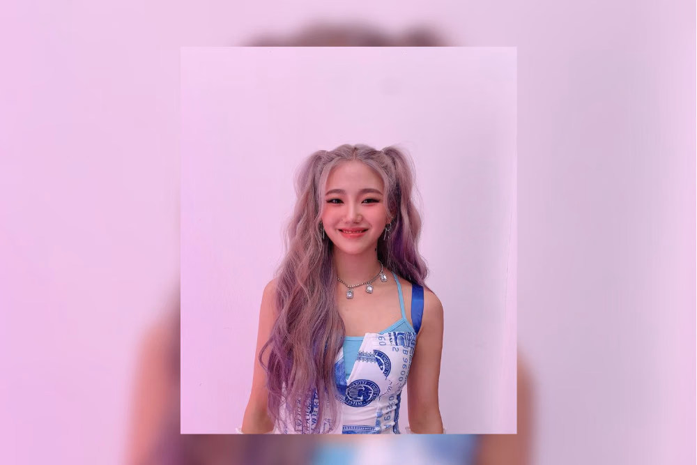 8 Gaya Rambut Stylish untuk Acara Spesial