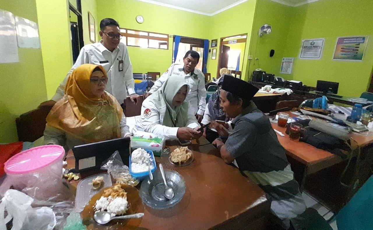 Manfaatkan ChatGPT untuk Sosial: Dari Adopsi Anjing hingga Pelatihan Komunitas