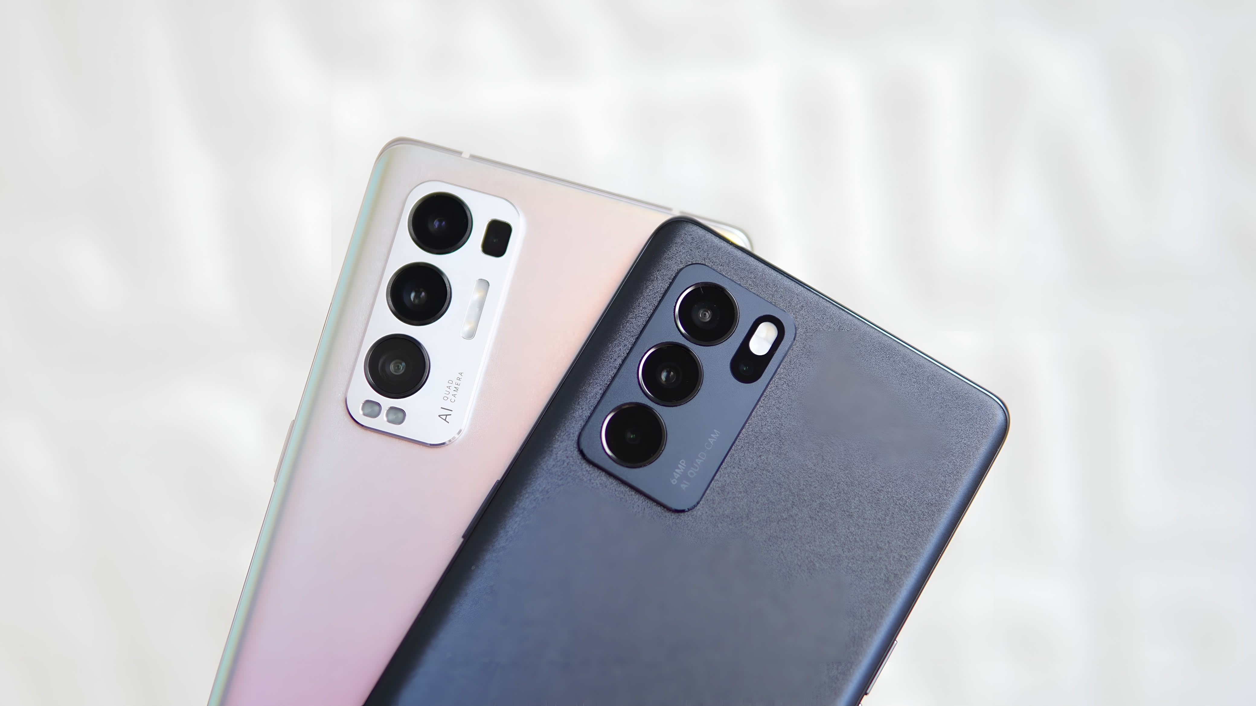 Panduan Lengkap Memilih HP Flagship Murah