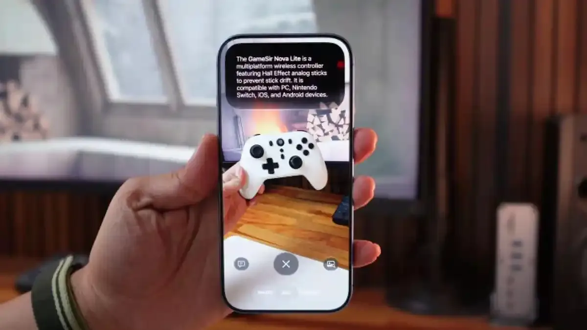 10 Fitur Tersembunyi iOS 27 yang Wajib Kamu Aktifkan