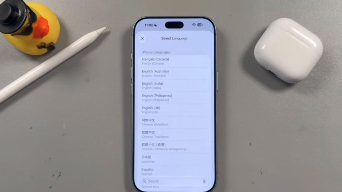 Siri AI Tidak Aktif Setelah Update? Cek 6 Pengaturan Penting Ini