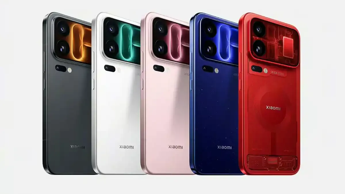 Snapdragon 8 Elite Extreme Gen 6 Flagship Phones: Panduan Lengkap HP Gaming Terbaik