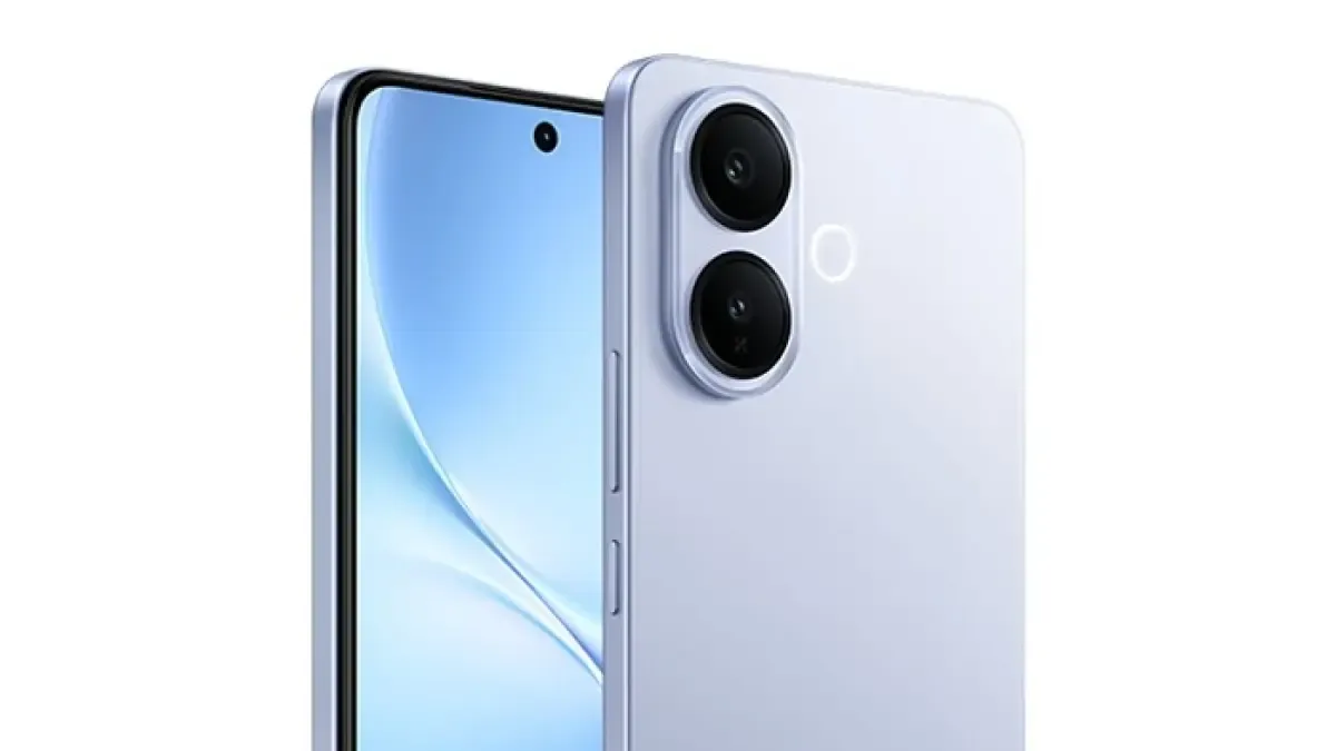 Panduan Lengkap Memilih Vivo: Flagship X300, Seri V, dan Y Sesuai Budget