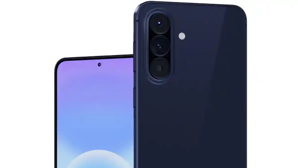 Harga Galaxy A57 5G Turun Rp1,17 Juta: Saat Tepat untuk Membeli?