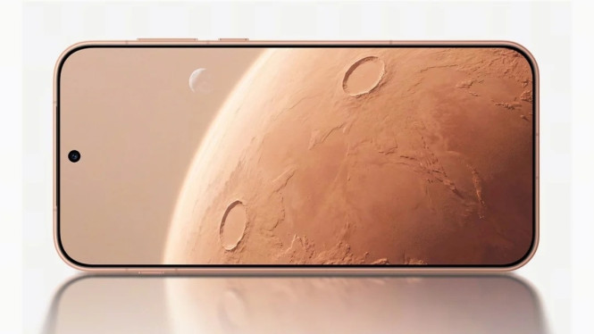 OnePlus 16: Layar 165Hz, Snapdragon 8 Elite Extreme, dan Desain Pintasan 9 Fungsi