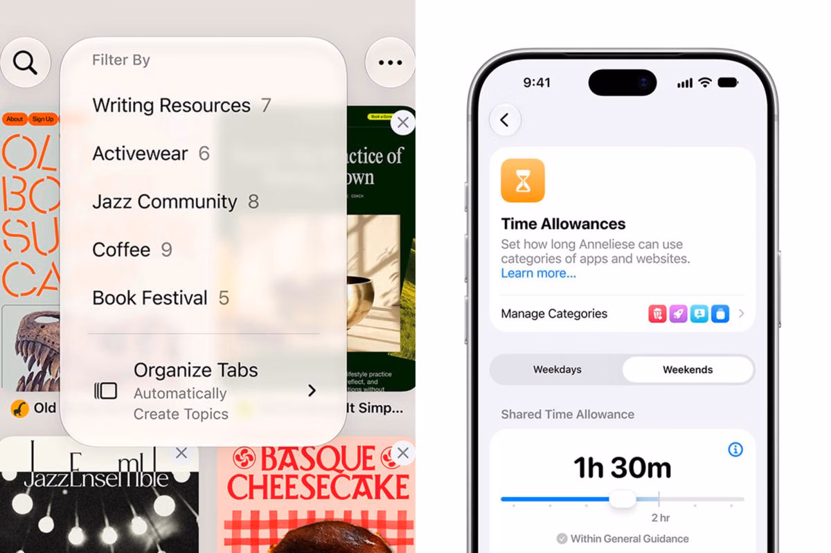 Apple Intelligence di iOS 27: AI Generatif dan Siri Kian Cerdas