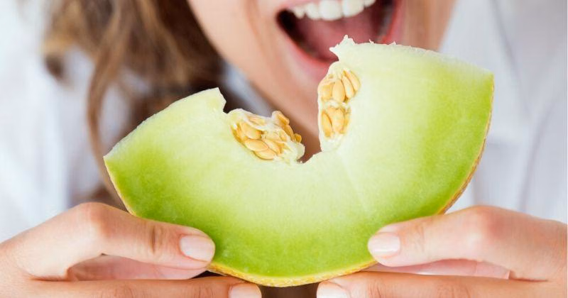 Buah Terbaik untuk Ibu Hamil dan Pasca Melahirkan