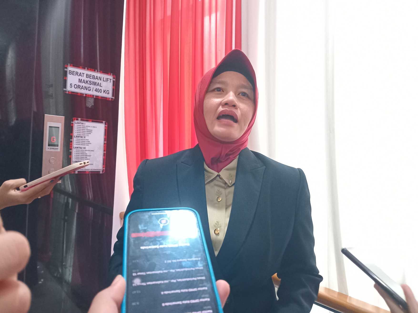 Terowongan Samarinda Masuki Uji Kelayakan, Harapan Baru Atasi Kemacetan