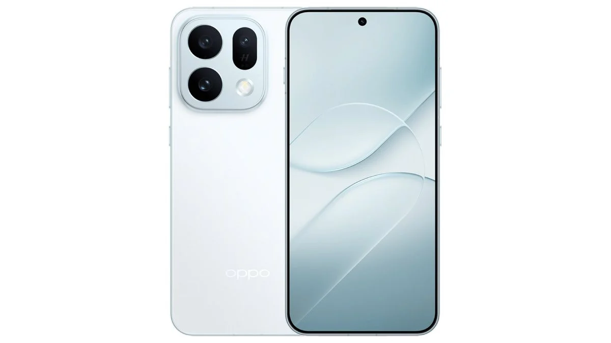 OPPO Find X10 E: Baterai 7025 mAh dan Kamera Hasselblad, Layak Dibeli?