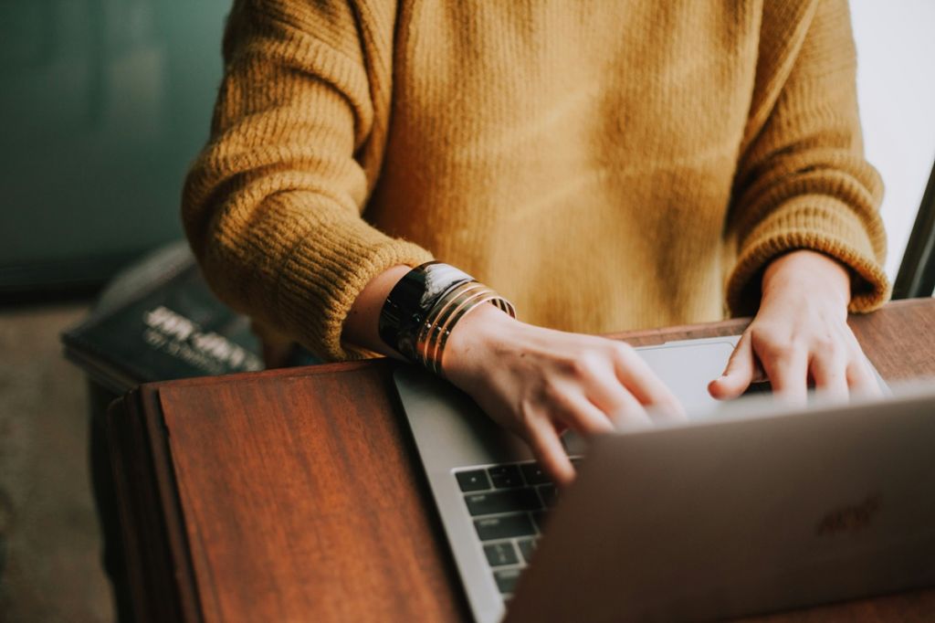 Efektivitas Program Magang Nasional dan Ekosistem Pelatihan Vokasi