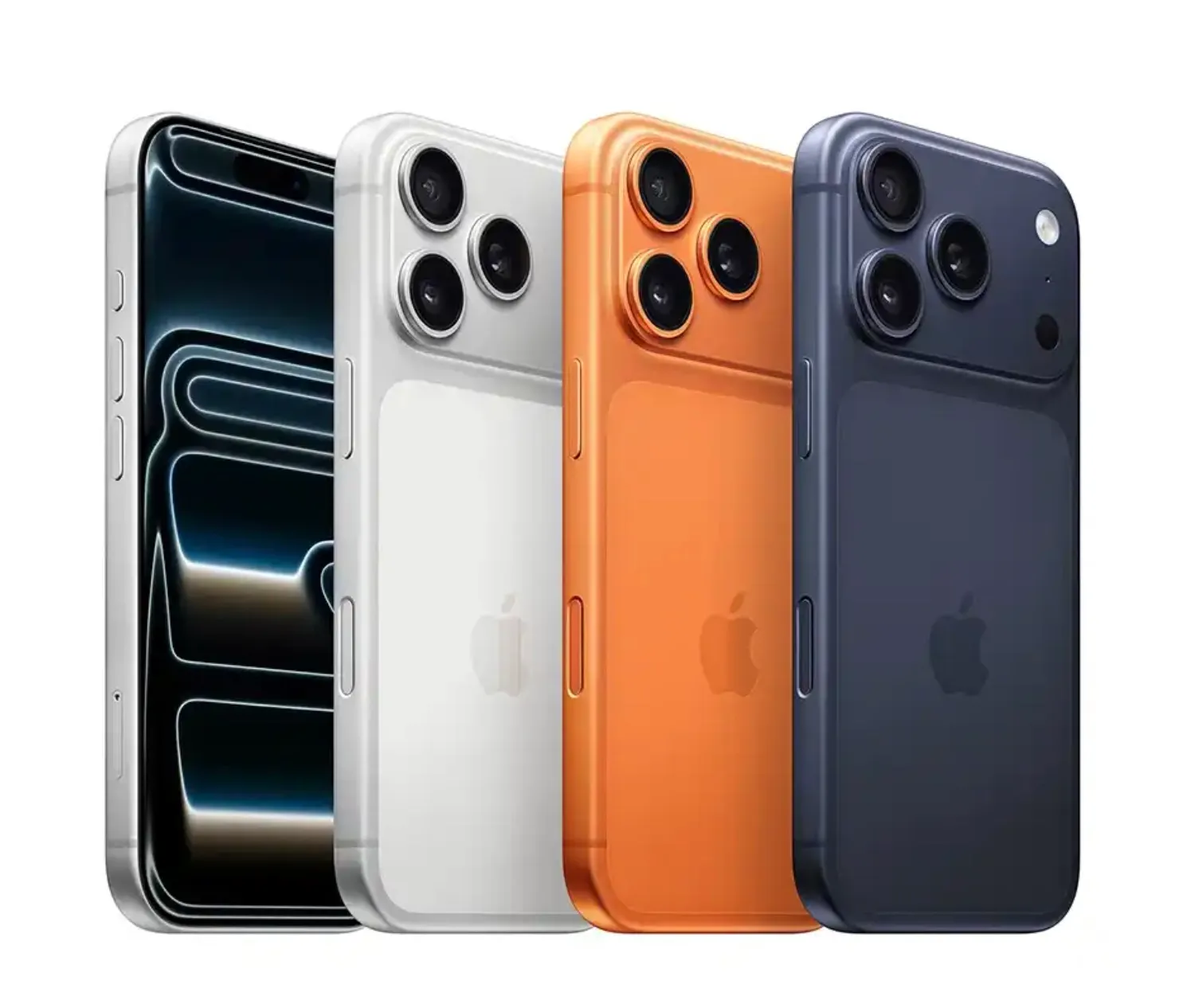 iPhone 18 Pro vs iPhone 17 Pro: Apakah Upgrade Ini Worth It