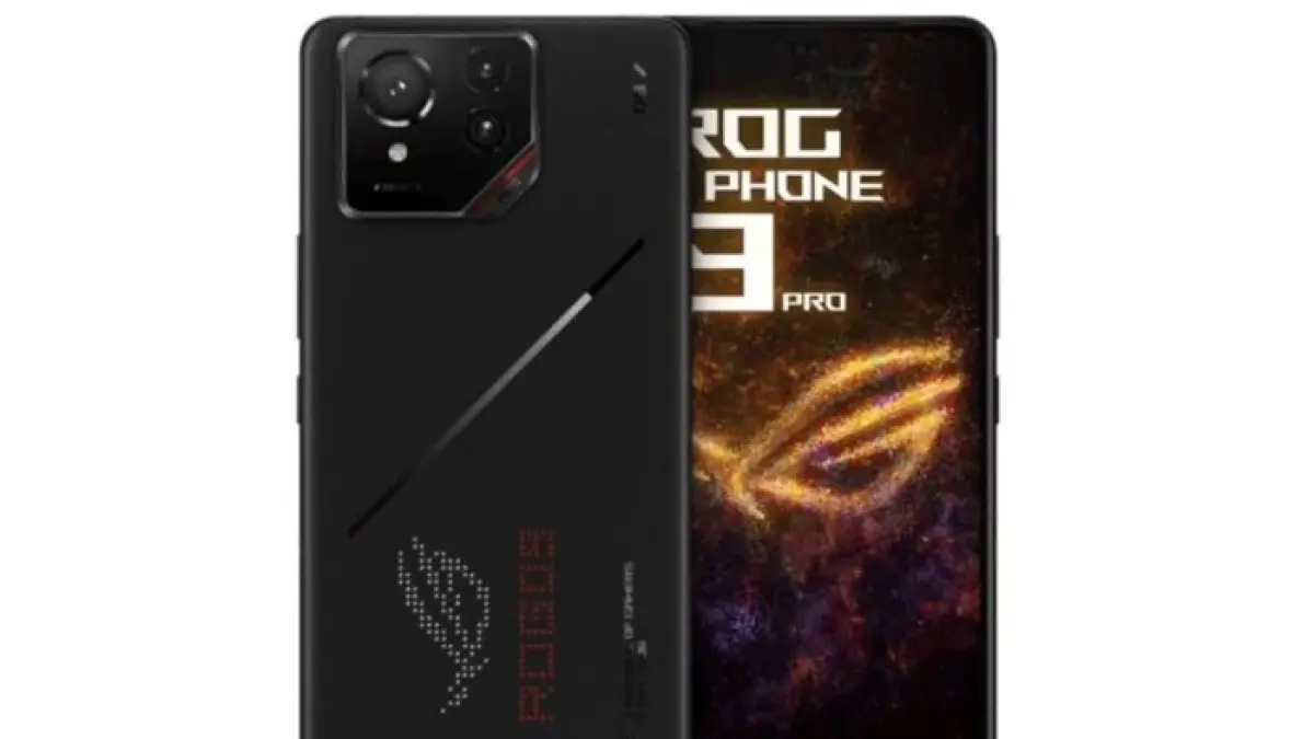 Flagship Gaming Phones: Snapdragon 8 Elite Gen 5 dan Standar Baru Performa