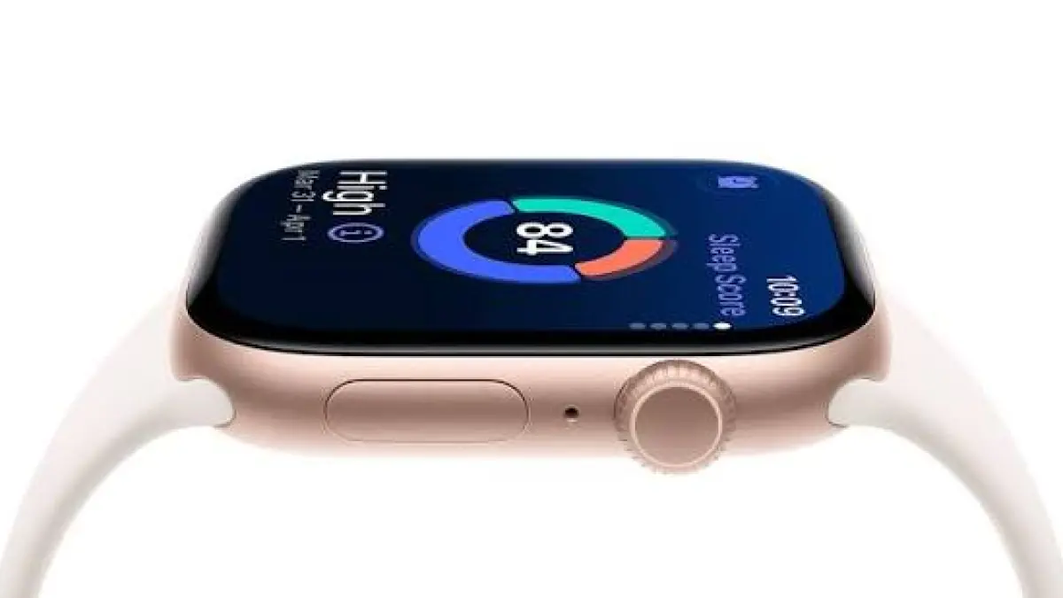 Apple Watch: Model Mana yang Masih Layak Dibeli dan Mana yang Sudah Ketinggalan Zaman