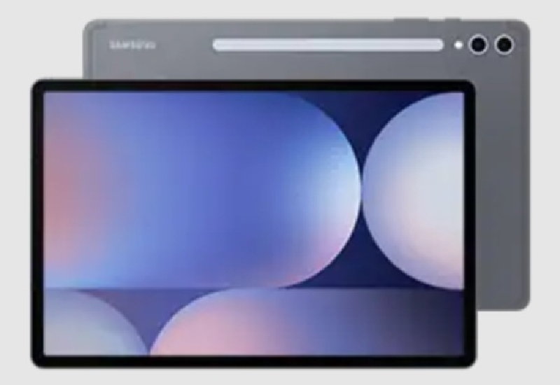 Tablet atau HP Lipat untuk Produktivitas? Ini Pilihannya