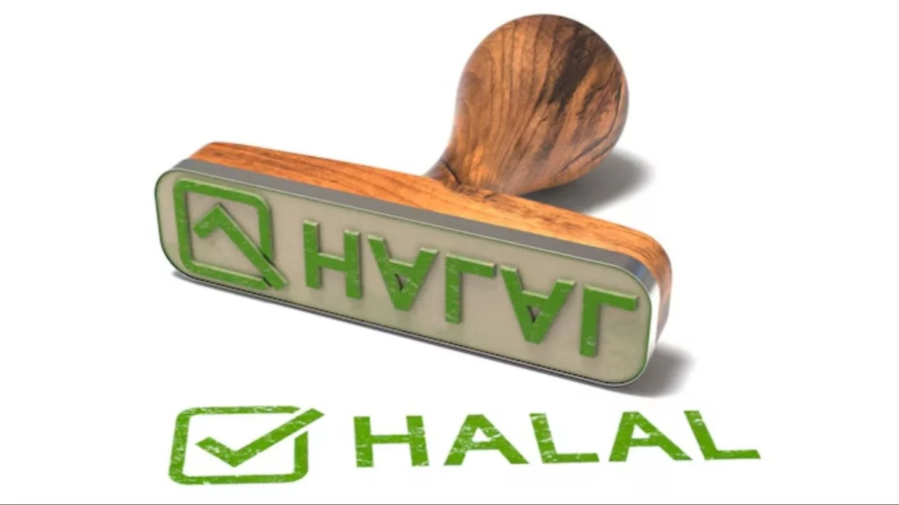 Mengapa Sertifikasi Halal Menentukan Pilihan Makeup Gen Z